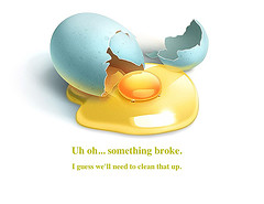 A.viary.com 404 Page by @MSG on Flickr
