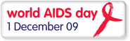 Link to the official World AIDS Day website